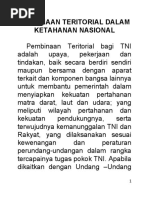 essay tentang pembinaan teritorial essay tentang pembinaan teritorial
